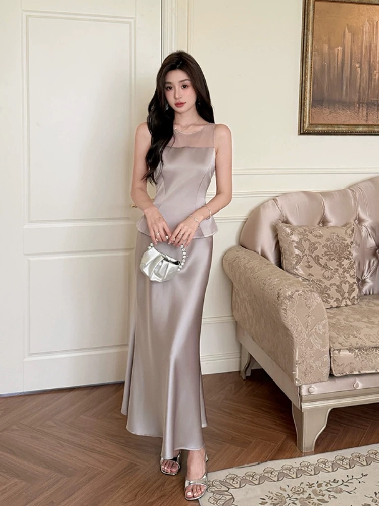 Like a champ set FTP425 images